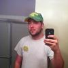 jasoncockerham743 - @jasoncockerham743 - TikTok