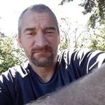 Jason Coffelt - @coffeltjason - Instagram