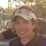 Jason Coffelt - @jasoncoffelt - Instagram