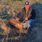 Jason Coffelt - @texas_pipeliner73 - Instagram