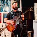 Jason Coffelt - @everythingunderjaysun - Instagram