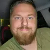 Jason Coffelt - @shocker427 - TikTok