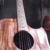 Jason Coffelt - @jasoncoffelt - TikTok