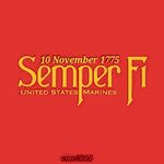 Jason Coffelt - @msheengunnerjay - Instagram