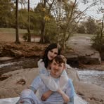 Jason Coffey - Facebook