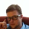 Jason P. Coffelt - @jpcoffelt - TikTok