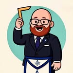 Jason Parker Coffelt - @jpcoffelt - Instagram