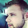 Jason Parker Coffelt - @jasonparkercoffel7 - TikTok