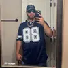 jason colba - @jason.colba - TikTok