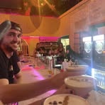 Jason Colbath - Facebook