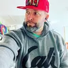 Jason_colbert - @jason_colbert - TikTok