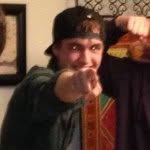 Muthafuckajason - @jasoncolbath - Instagram