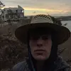 Colin Shlosser - @colin_jason69 - TikTok