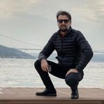 @jas_oncolin - Instagram