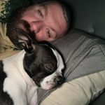 @jason.colin8 - Instagram