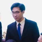 Jason Colin - @jason_cts00 - Instagram