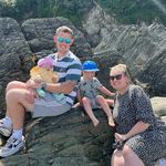 Jason Colin - @jasoncolinofficial - Instagram