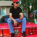 Jason Colin - Facebook