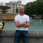 Jason Colin - @jason.colin.108 - Instagram