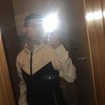 Jason Colin - @jason.colin7 - Instagram