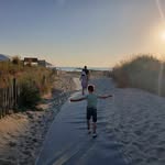 Jason Colin - @jasoncolin4011 - Instagram