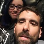 Jason Colin - @jasoncolin622 - Instagram