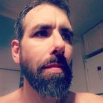 Jason Colin - @jasoncolin2023 - Instagram