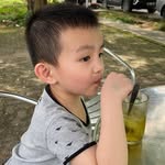 jason colin - @jason_colin_ciam - Instagram