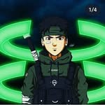 Jason_colin - @jasoncolin.b - Instagram