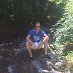 Jason Colin - @jas.colin - Instagram