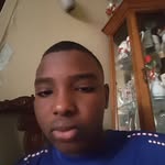 jason colin - @colin.jason - Instagram
