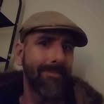 Jason Colin - Facebook