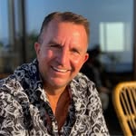 Jason Colin - @jcolin4 - Instagram