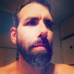 Jason Colin - @jasonjcolin81 - Instagram