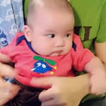 Jason Colin - @jason.colinnio - Instagram