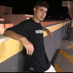 Jason Colin - @jas.oncolin - Instagram