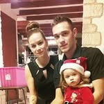 Jason Colin - @jason.coolin.1 - Instagram