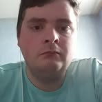 Jason Colin - Facebook