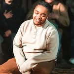 Jason Colin - @technicolored__ - Instagram