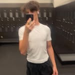 Jason colin - @jpxcolin - Instagram