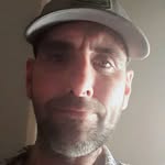 Jason Colin - @jasonjohncolin01 - Instagram