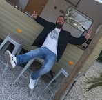 Jason Colin - Facebook
