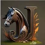 Jason Colin - Facebook