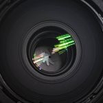 Jason Colin - @instajayco - Instagram