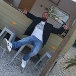 Jason Colin - @j.colin105 - Instagram