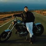@jason_colin - Instagram