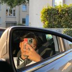 Jason Colin Barcelona - @jsn.cln - Instagram