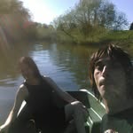 Jason Colin Cattanach - @djcattanach - Instagram