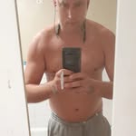 Jason Colin Shepperd - @jaydan_1586 - Instagram