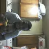 jason colin - @savagejason0606 - TikTok